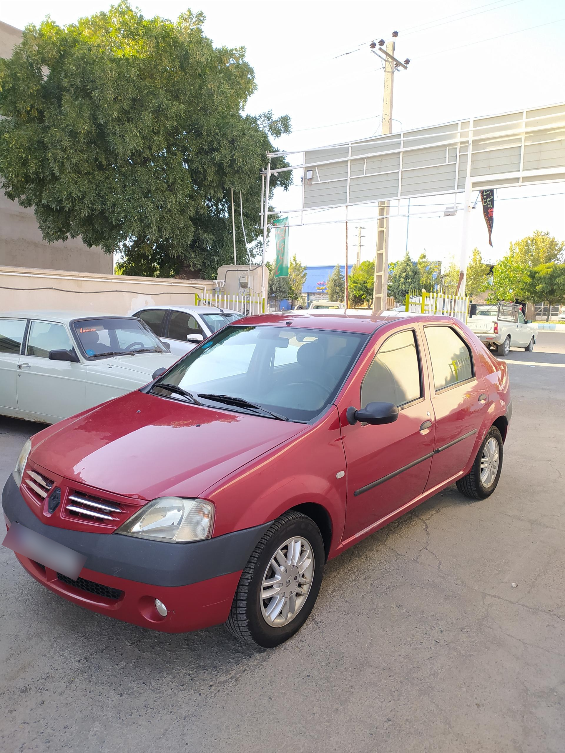 عکس اتو گالری دلداری