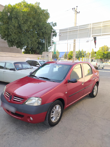 عکس اتو گالری دلداری