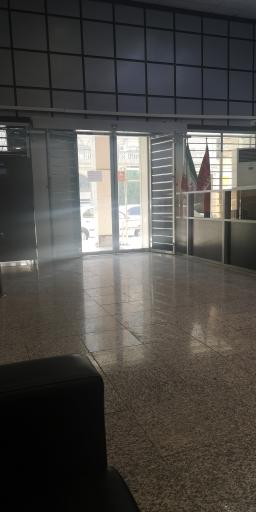 عکس بانک شهر