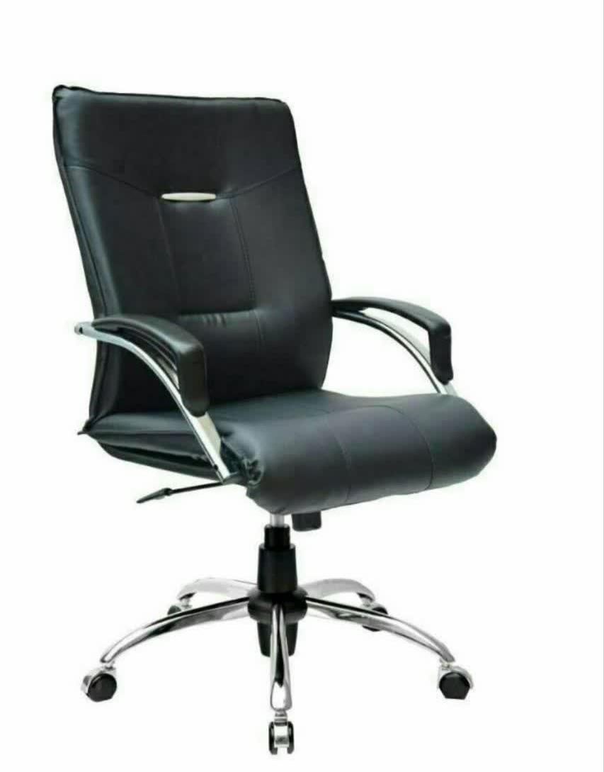 عکس فروشگاه متین صنعت