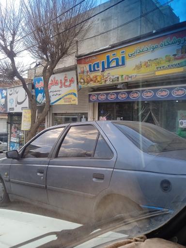 عکس پروتئین امین