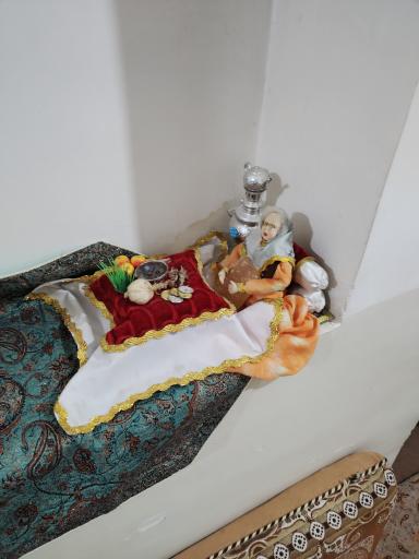 عکس رستوران فرهنگیان