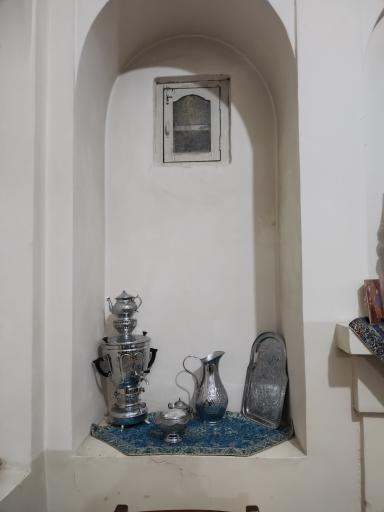 عکس رستوران فرهنگیان