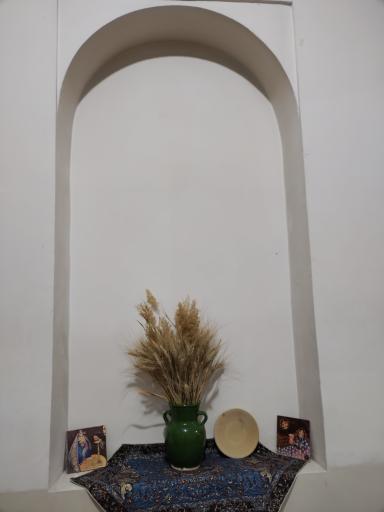 عکس رستوران فرهنگیان