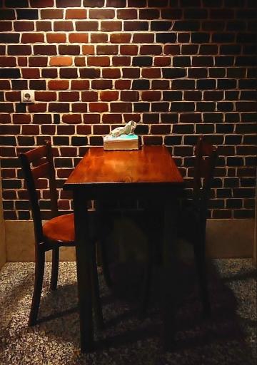 عکس فست‌فود میخک