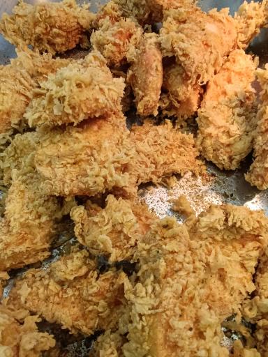 عکس فست فود سلف سرویس نامحدود فود هانتر