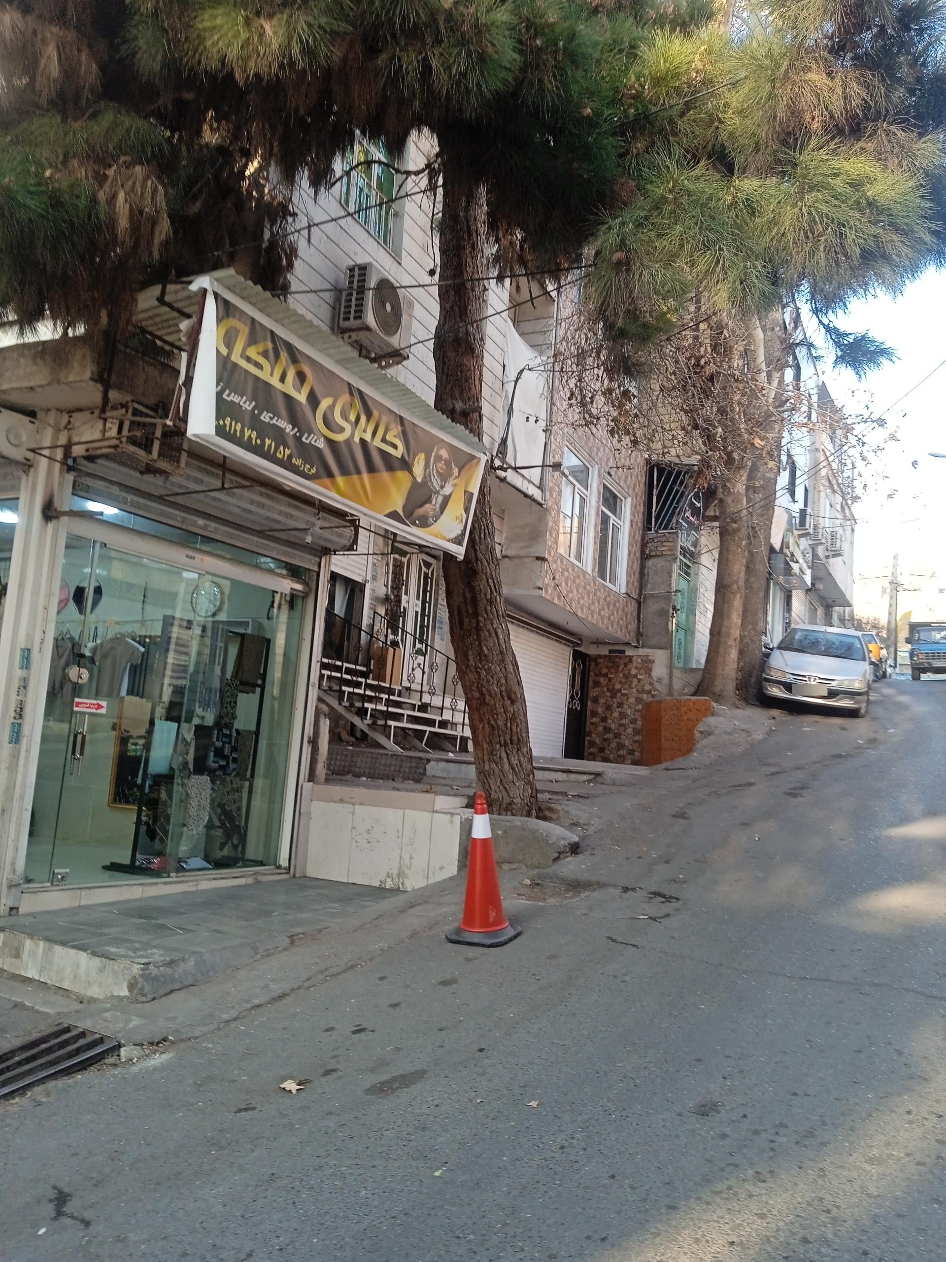 عکس لباس زیر زنانه ملکه