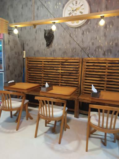 عکس فست فود میلان