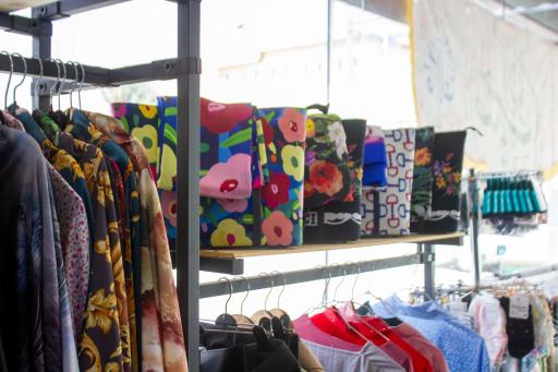 ملزومات حجاب ارفع 