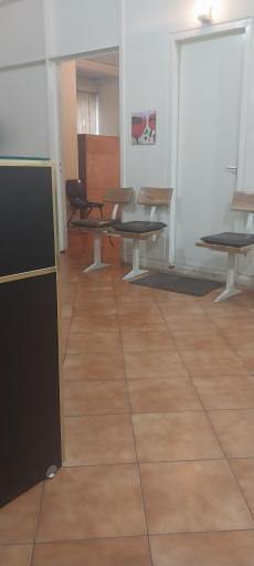 مطب دکتر موسویان فوق تخصص گوارش و کبد بالینی