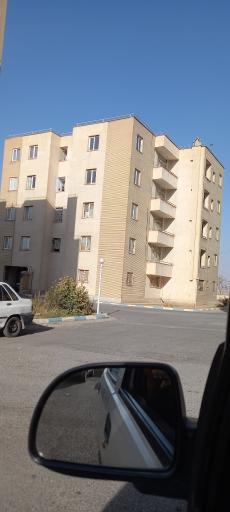 عکس فراسازه