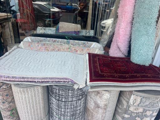 فروشگاه‌ تخت‌ جمشید