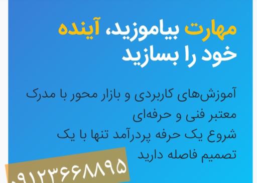 آموزشگاه زبان هدف پاپا