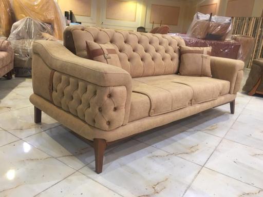 عکس تعمیر و تولید مبلمان لمکده