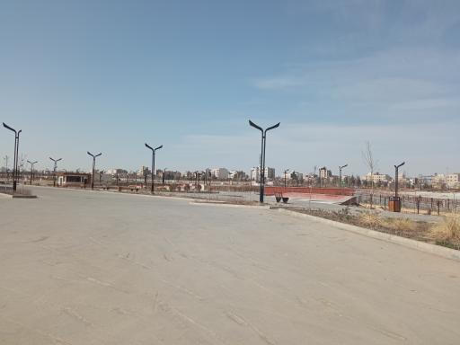 عکس پارکینگ 