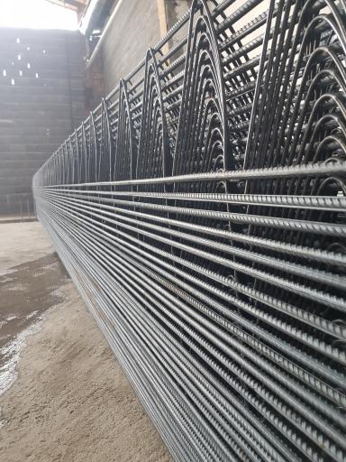 عکس تولیدی آذرفوم