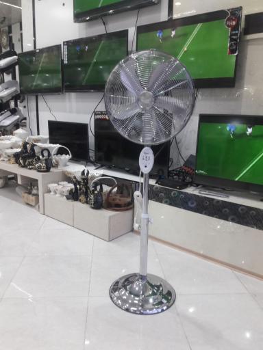 عکس فروشگاه پیری