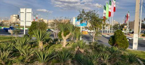 عکس بوستان مالیات