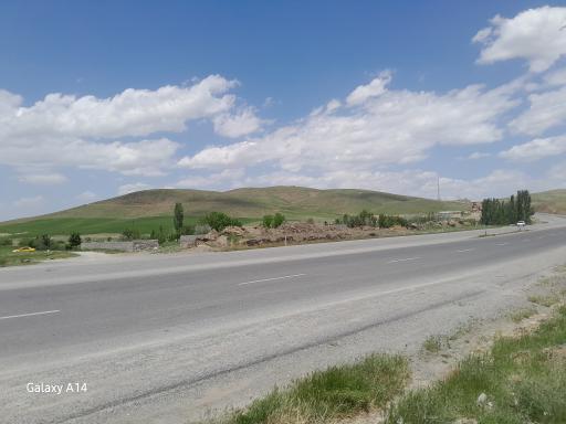 عکس خورهه