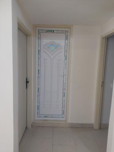 عکس درب و پنجره سازی دادگرنیا