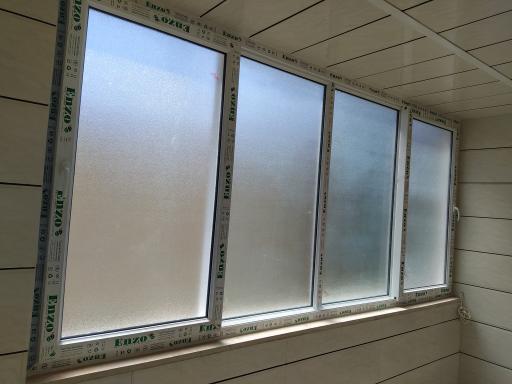 عکس درب و پنجره سازی دادگرنیا