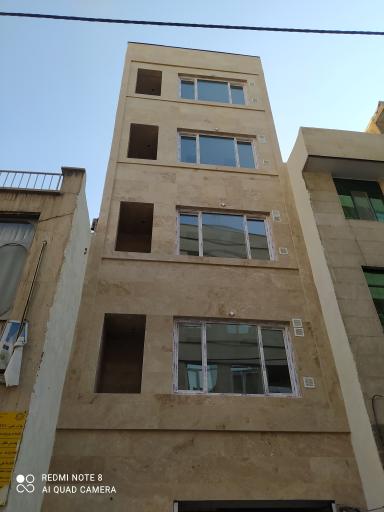 عکس درب و پنجره سازی دادگرنیا