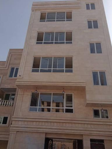 عکس درب و پنجره سازی دادگرنیا