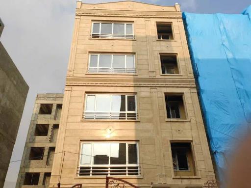 عکس درب و پنجره سازی دادگرنیا