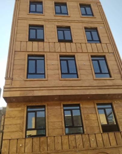 عکس درب و پنجره سازی دادگرنیا