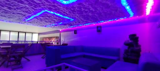 عکس آبمیوه بستنی جلاتو