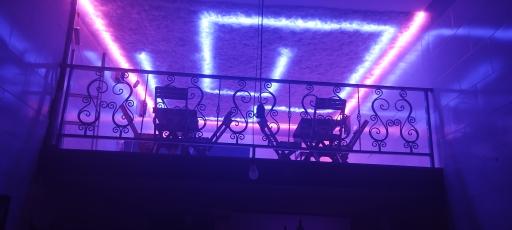 عکس آبمیوه بستنی جلاتو