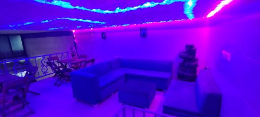 عکس آبمیوه بستنی جلاتو