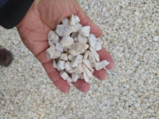 عکس تولیدی زیبا موزاییک جدول و موزاییک ملکی