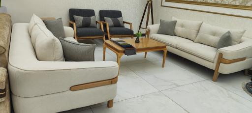 عکس گالری مبلمان خانواده 