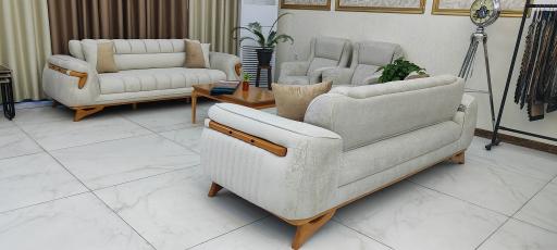 عکس گالری مبلمان خانواده 