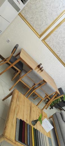 عکس گالری مبلمان خانواده 