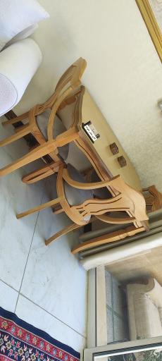 عکس گالری مبلمان خانواده 