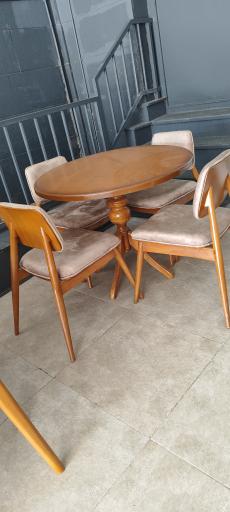 عکس گالری مبلمان خانواده 