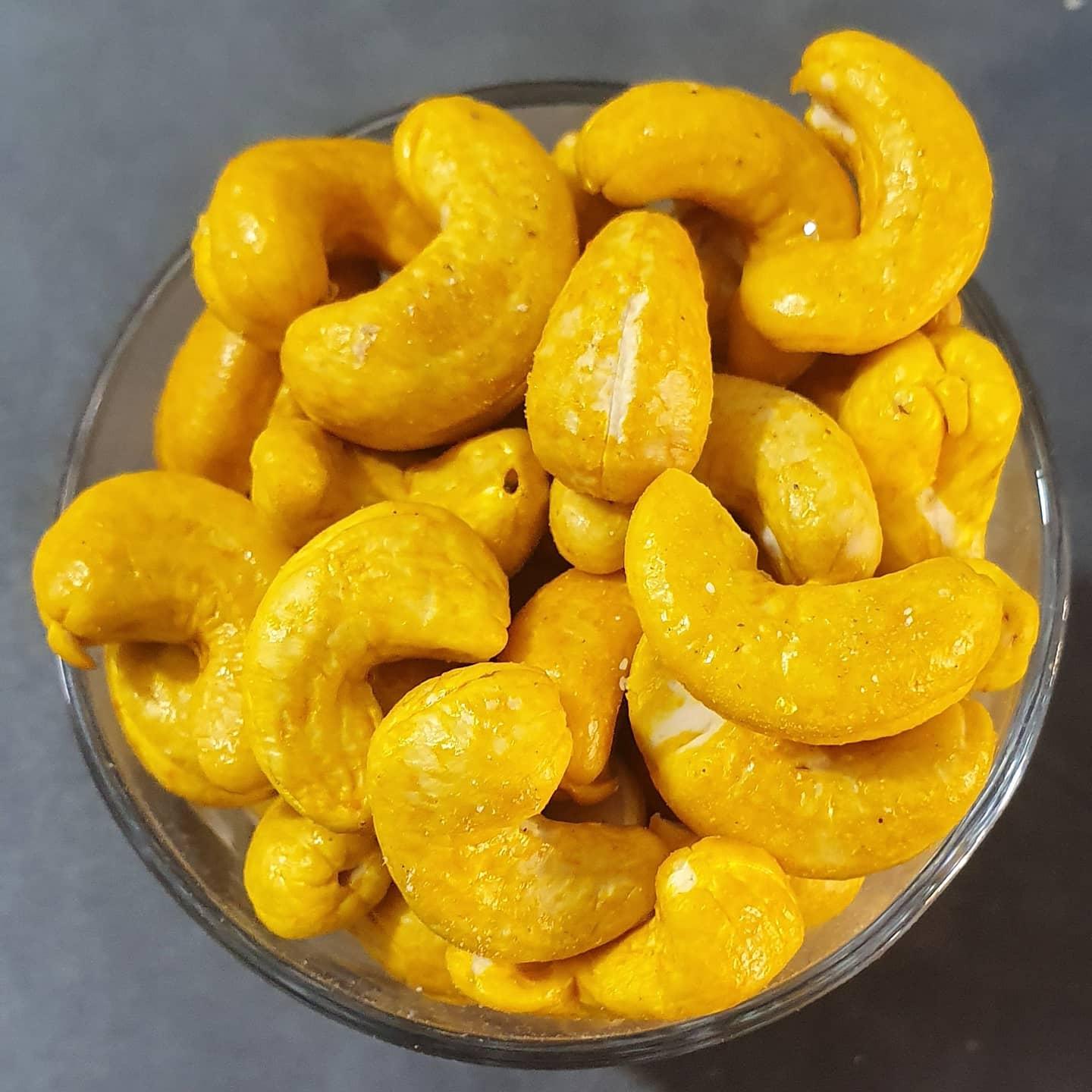 عکس آجیل و خواروبار بابک