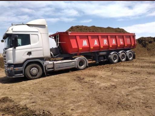 عکس سورین خاک