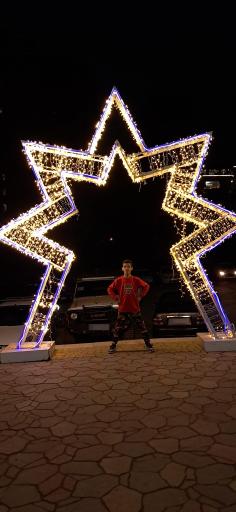 عکس ساحل تنکابن