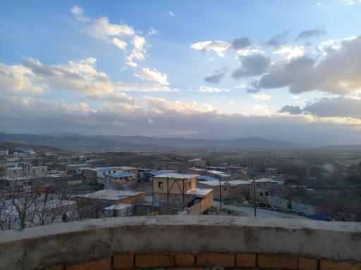 عکس خورهه