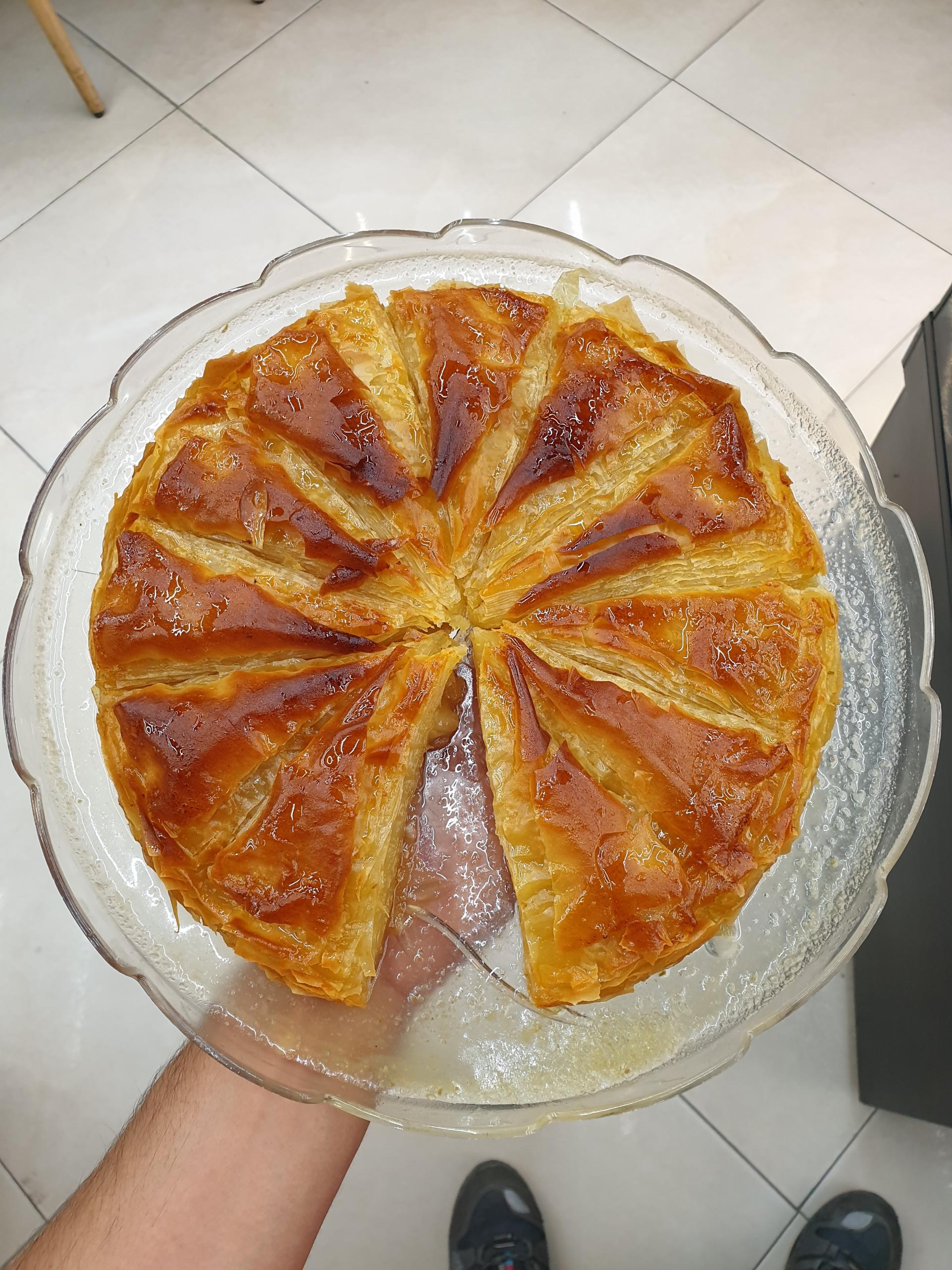 عکس آبمیوه و بستنی تو