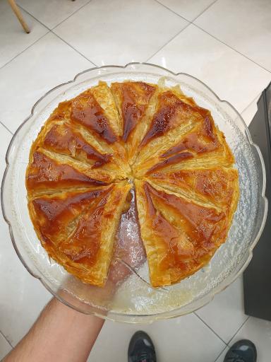 عکس آبمیوه و بستنی تو