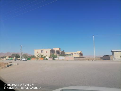 عکس هنرستان کاردانش هفتم تیر