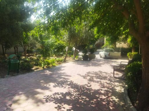 عکس بوستان برادران میرهاشمیان