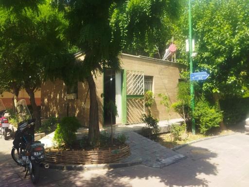 عکس بوستان برادران میرهاشمیان