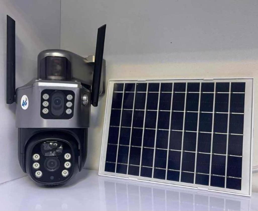 عکس شرکت نگهبان سیستم