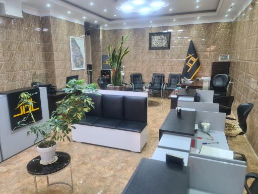 عکس مسکن سادات