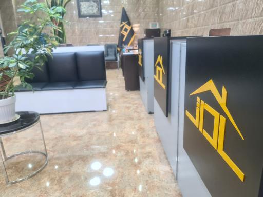عکس مسکن سادات